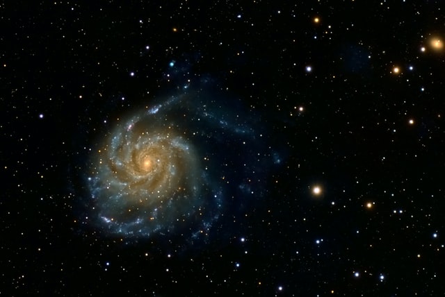 Stars